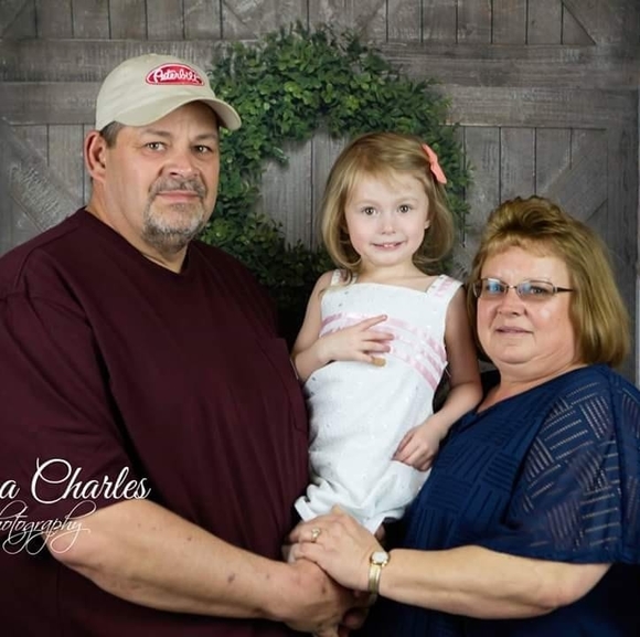 tammy020268